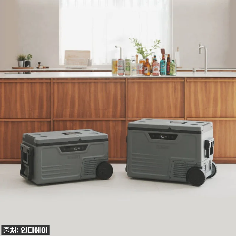 이건 무조건 사야 해! 크레모아 프리 관련 이미지 1