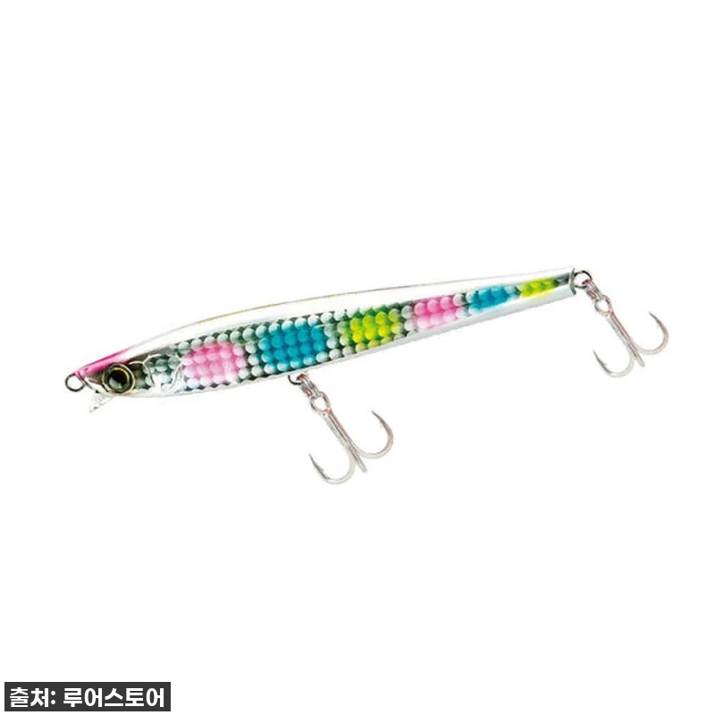 [찐후기] 품절임박! 루어스토어 유니 관련 이미지 1