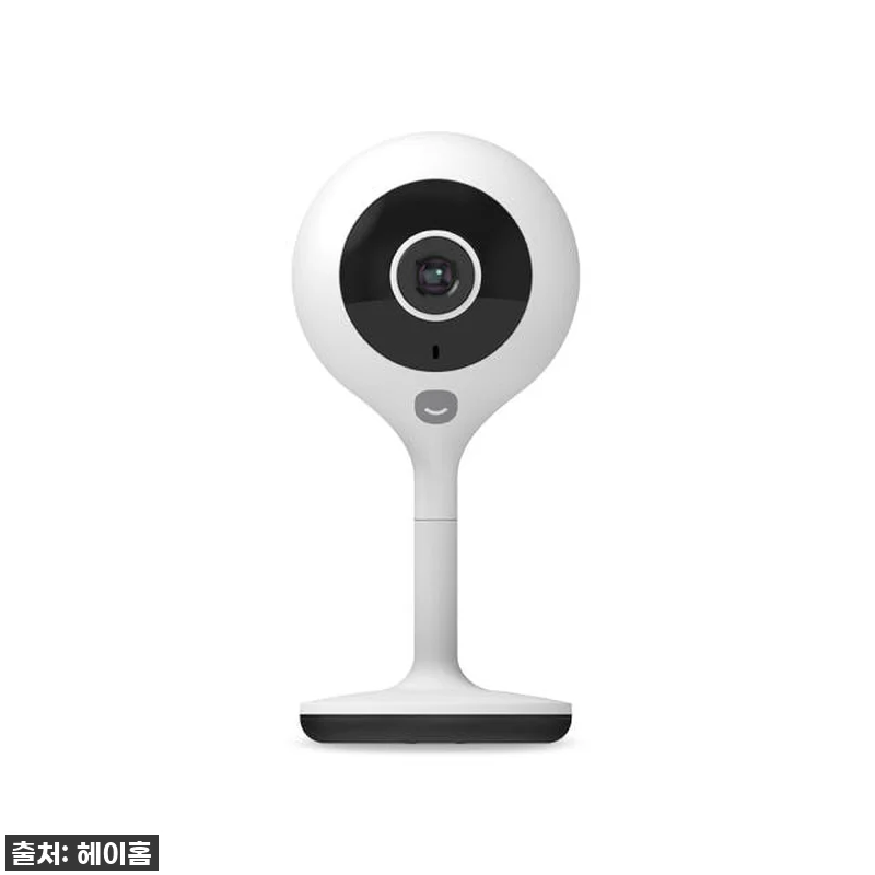 ⭐️ 품절임박! 육아맘 필수템? 헤이 관련 이미지 1