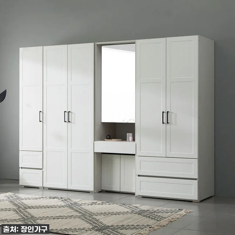 찐후기: 품절대란 예상! 장인가구 커 관련 이미지 1