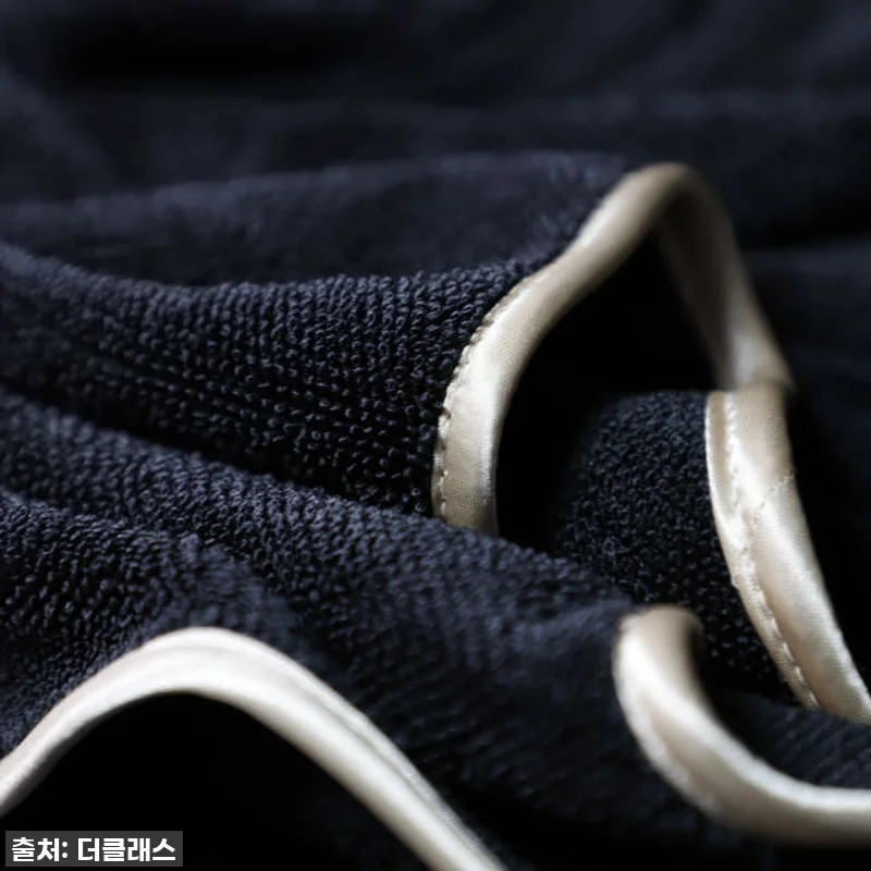 이슈템 떴다! 찐후기 더클래스 듀얼 관련 이미지 1