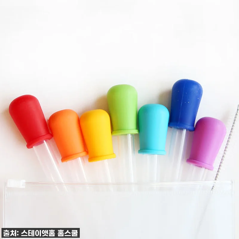 아이와 집콕놀이 끝판왕! 스테이앳홈 관련 이미지 1