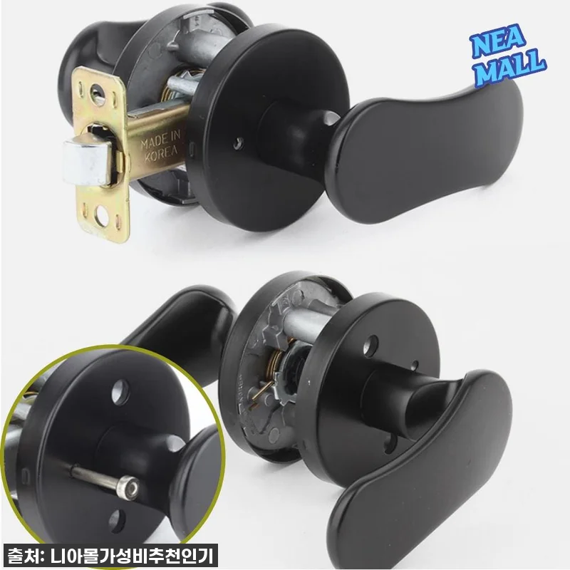 찐후기: 우리집/사무실 분위기 확 살 관련 이미지 1