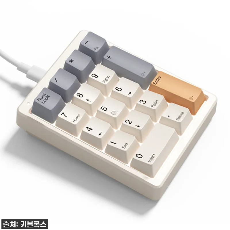 ✨ 품절임박! '매직포스 MF17 텐 관련 이미지 1