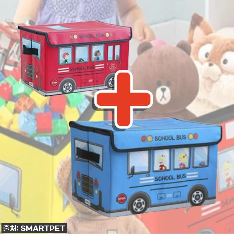 이슈템 등극! 인형 보관함 아기 장난 관련 이미지 1