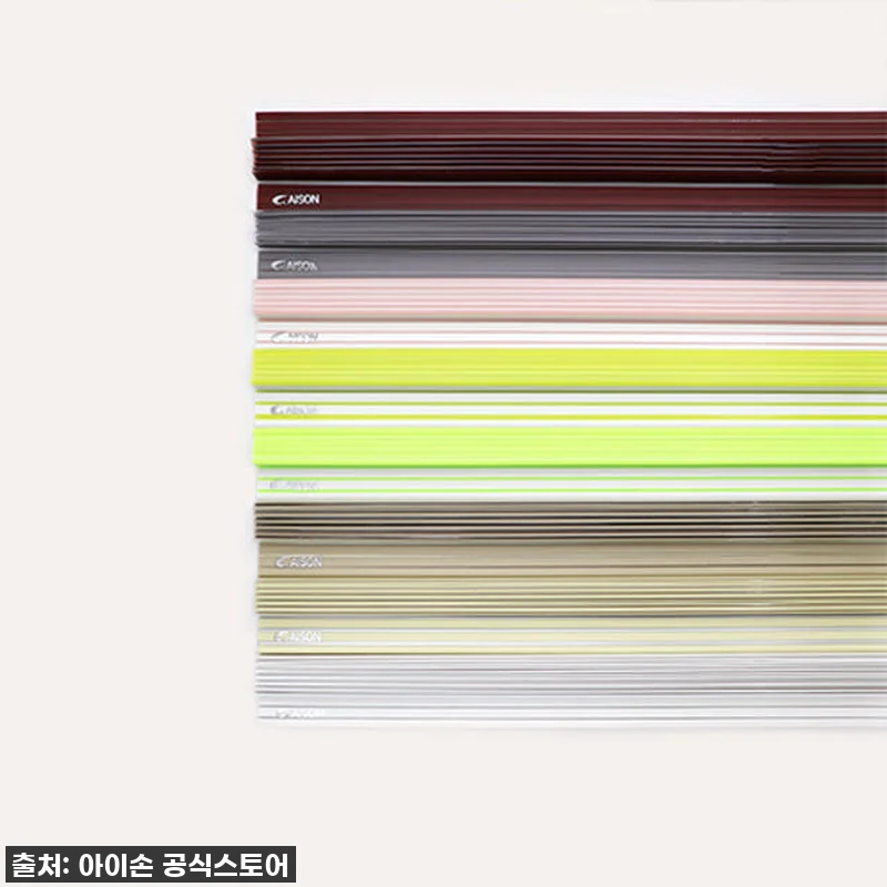 🚨품절각!🚨 육아 필수템! 문틈 손끼 관련 이미지 1