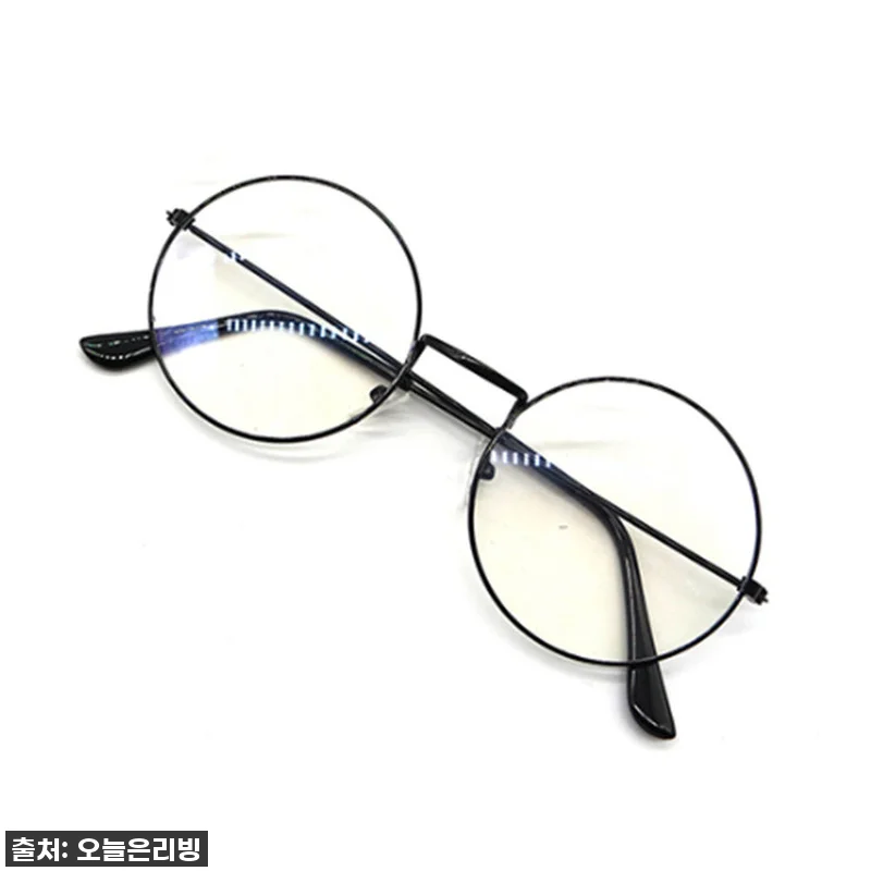 품절임박? 찐후기! 2천원대 클래식 관련 이미지 1