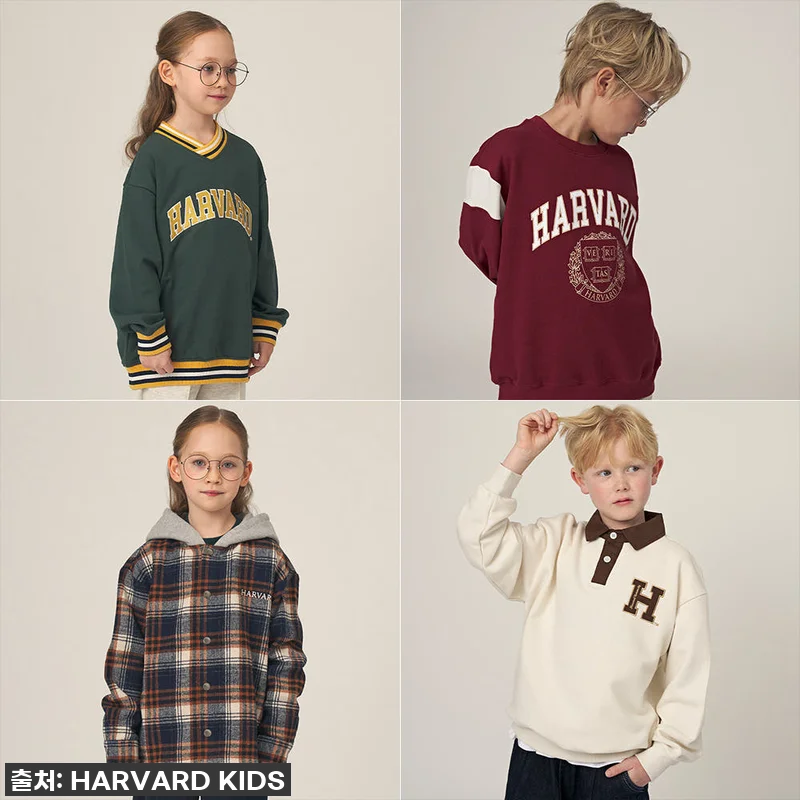 이슈템 발견! 우리 아이 하버드키즈 관련 이미지 1