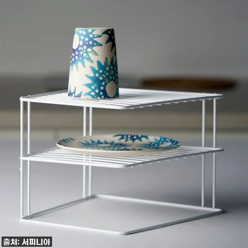 이슈템 등극! 메탈텍스 실로스 화이트 관련 이미지 1