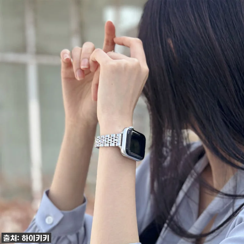 🔥단독특가! 품절임박! 애플워치 스트 관련 이미지 1