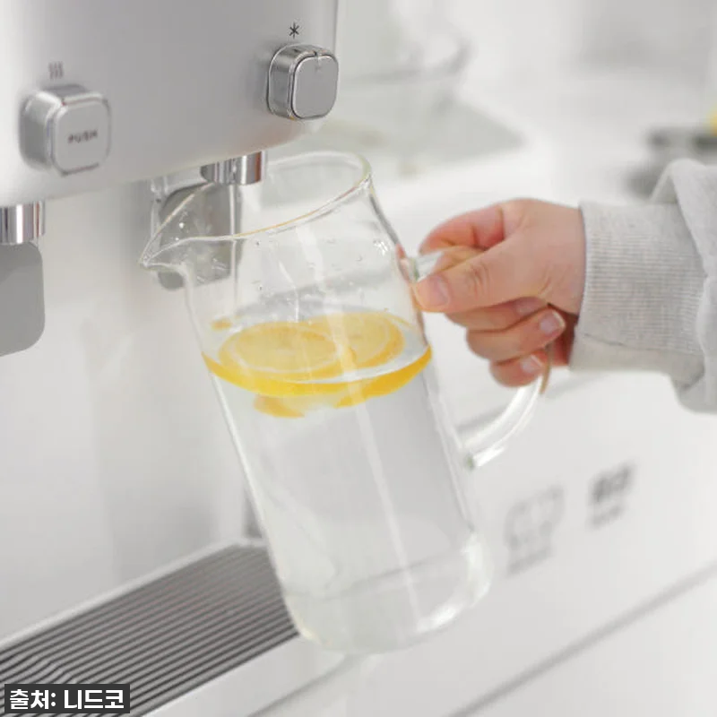 🚨놓치면 후회! 7년 사용 리얼 후기 관련 이미지 1