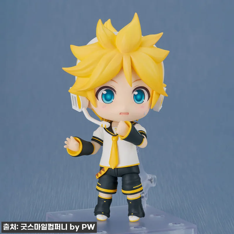 이건 무조건 사야 해! 찐후기: 넨도 관련 이미지 1