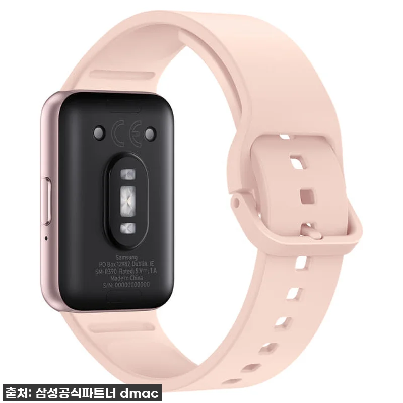 드디어 찾았다! 가볍고 똑똑한 내 손 관련 이미지 1