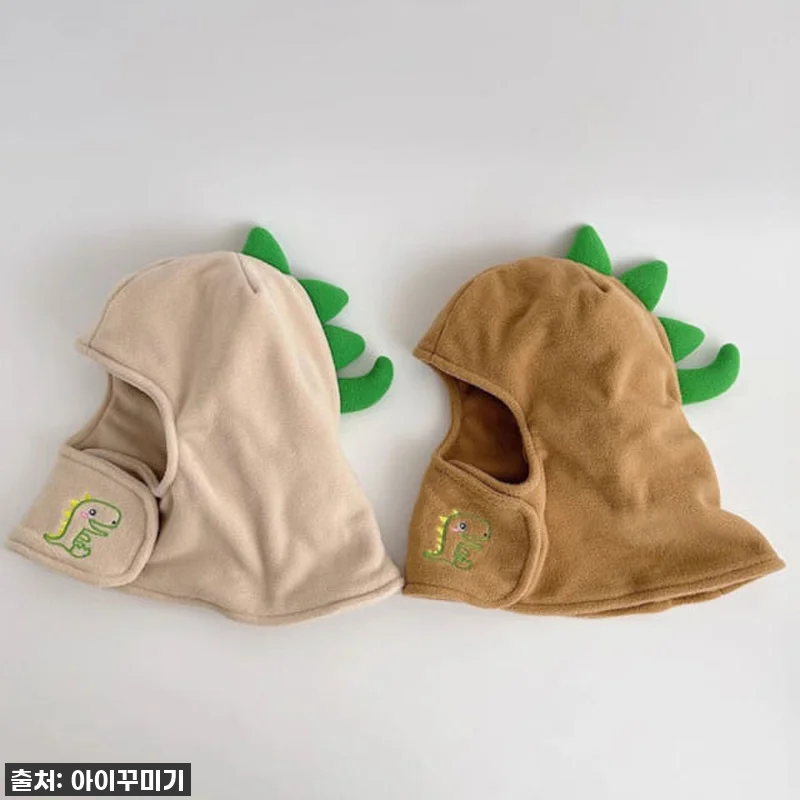 올겨울 우리 아가 필수템! 찐후기: 관련 이미지 1