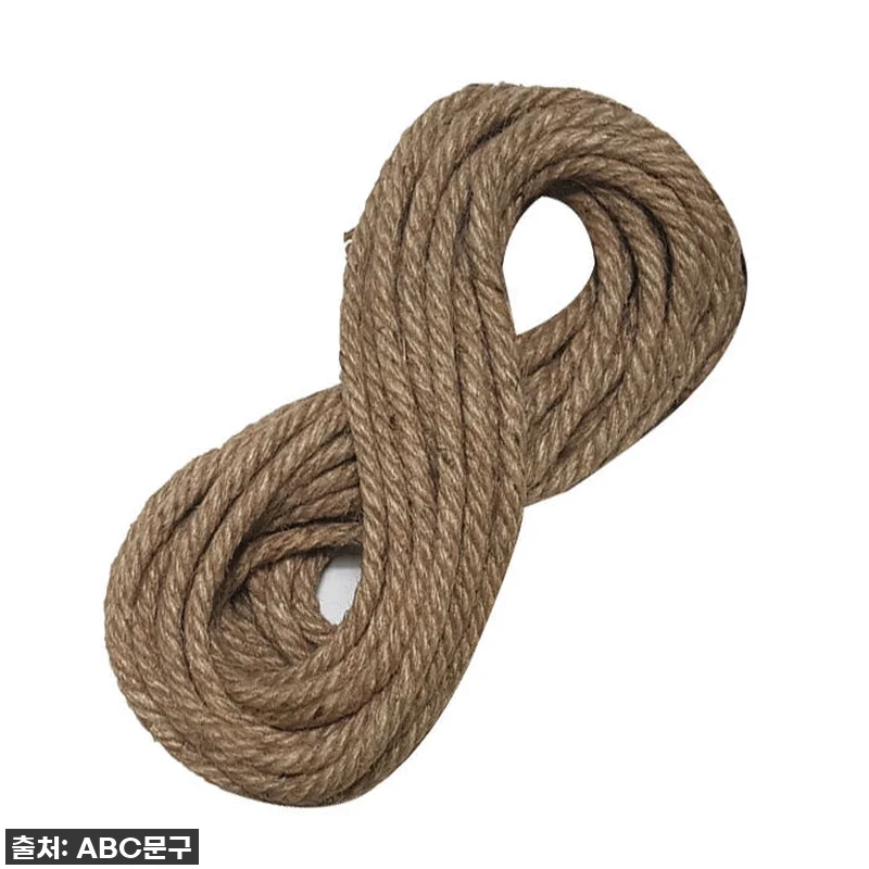 품절 임박! 감성 한 스푼 더해주는 관련 이미지 1