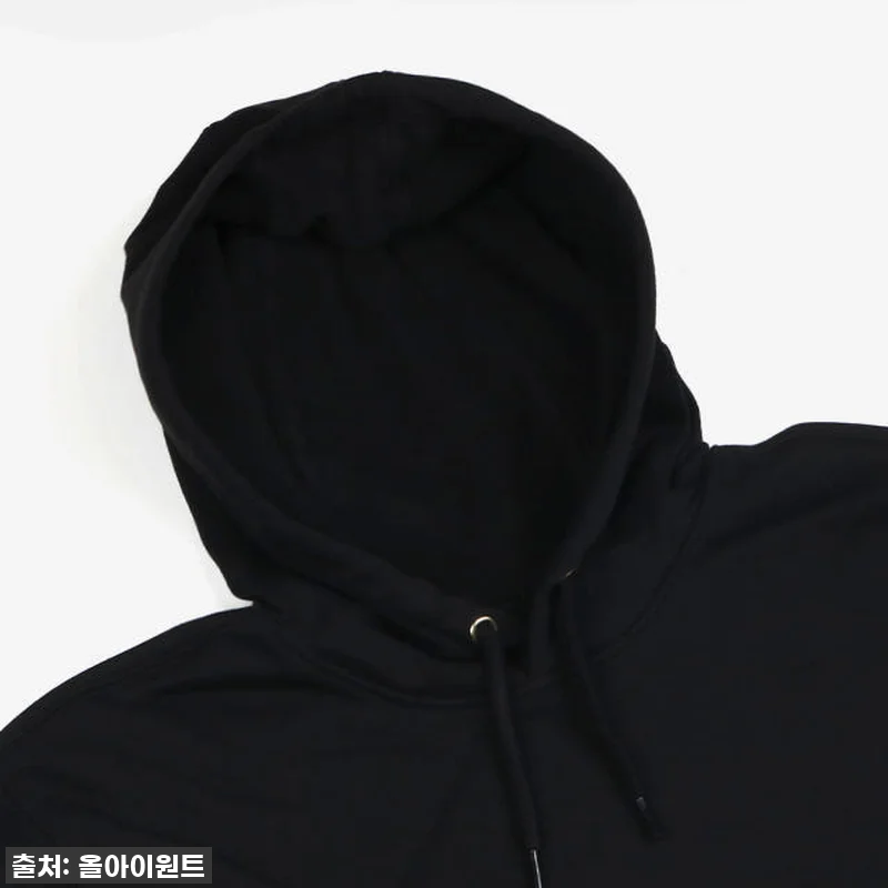 찐후기! 올겨울 교복템 등극! 칼하트 관련 이미지 1