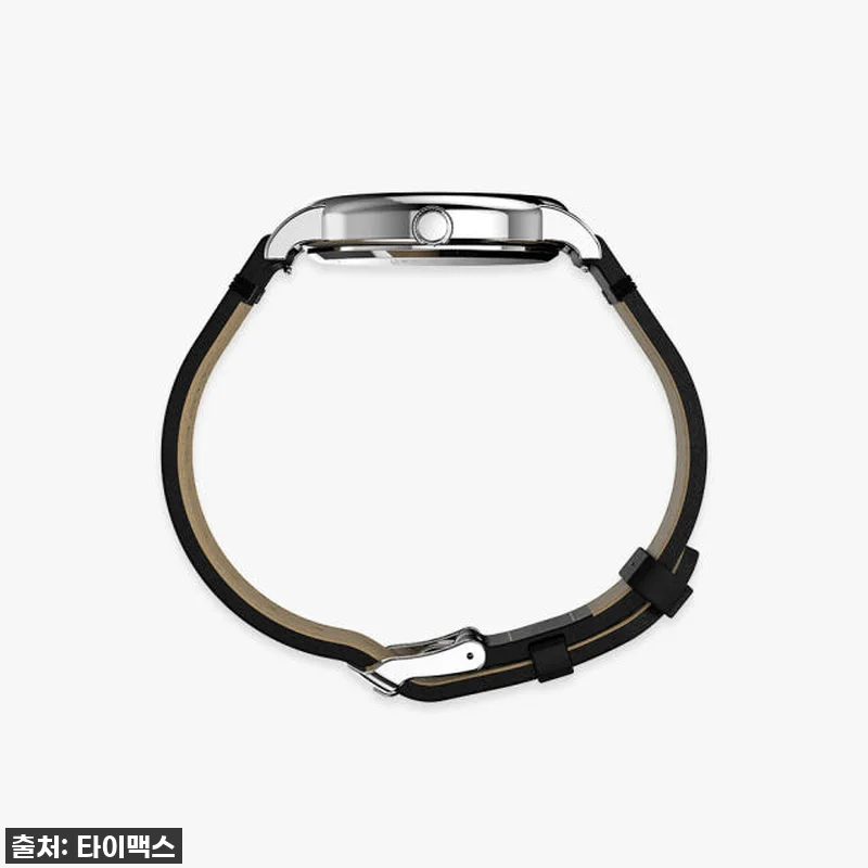 이슈템 떴다! 춤추는 스누피가 내 손 관련 이미지 1