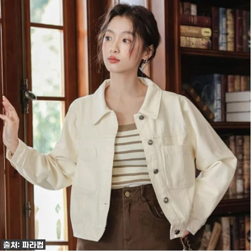 [찐후기] 품절임박! 올겨울 교복템 관련 이미지 1