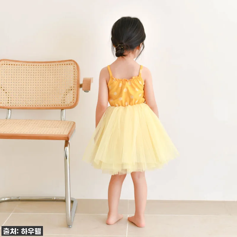 우리 아이 인생샷 등극! 💖 하늘 나 관련 이미지 1