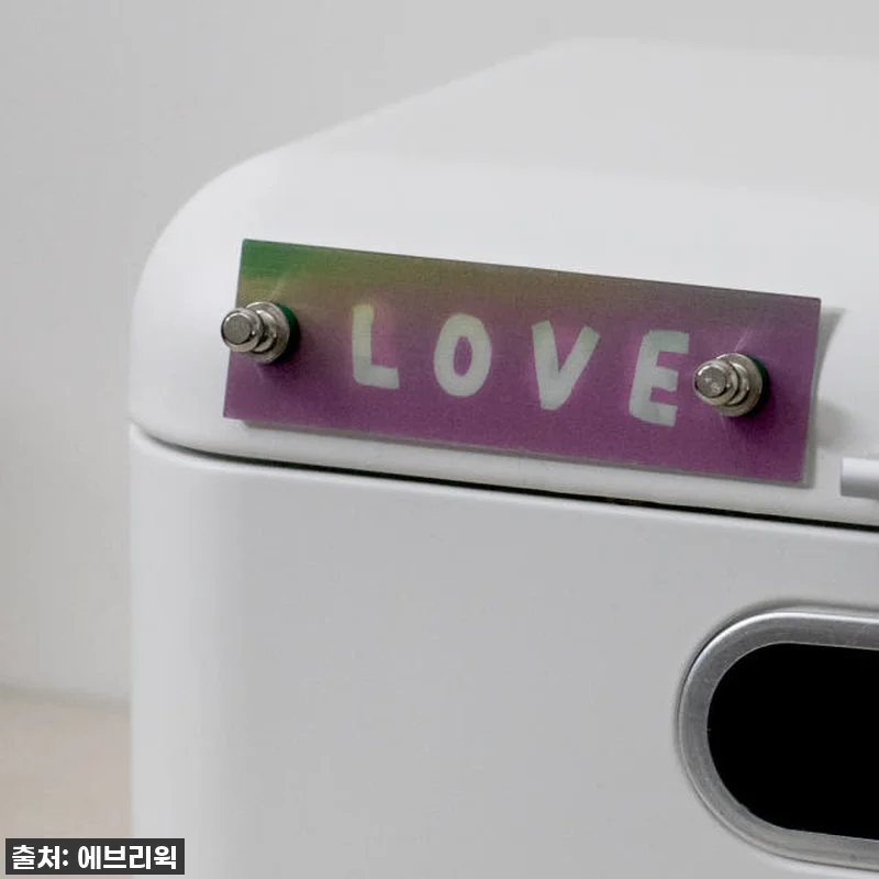 진심 찐후기! 88% 폭풍 할인 중인 관련 이미지 1