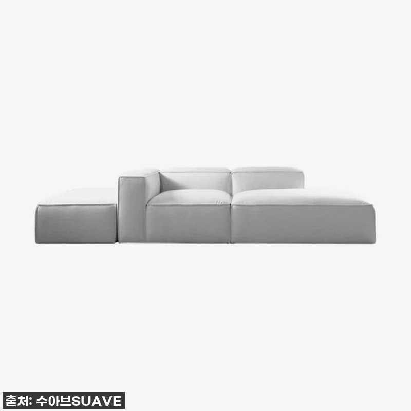 찐후기: 드디어 찾았다! 수아브 데미 관련 이미지 1