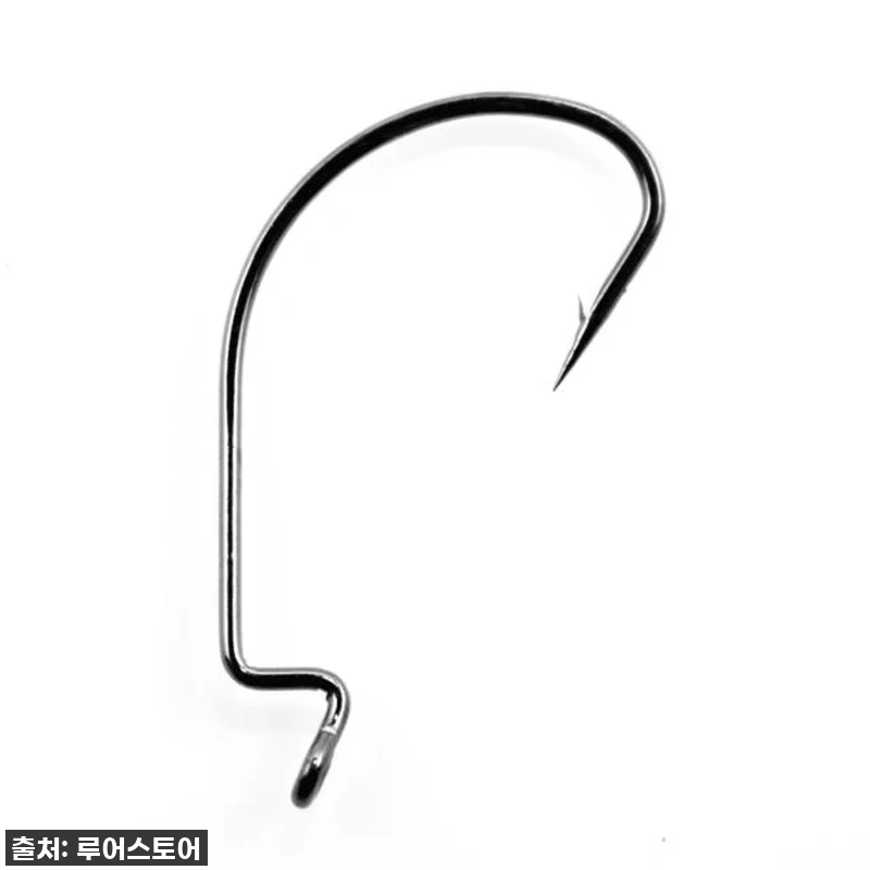 이 가격 실화?! 루어스토어 와이드갭 관련 이미지 1