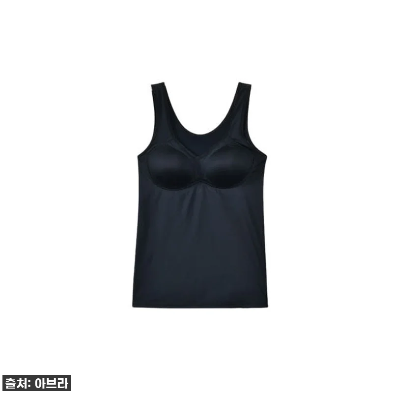 **찐후기: 인생 속옷 찾았다! 기모 관련 이미지 1