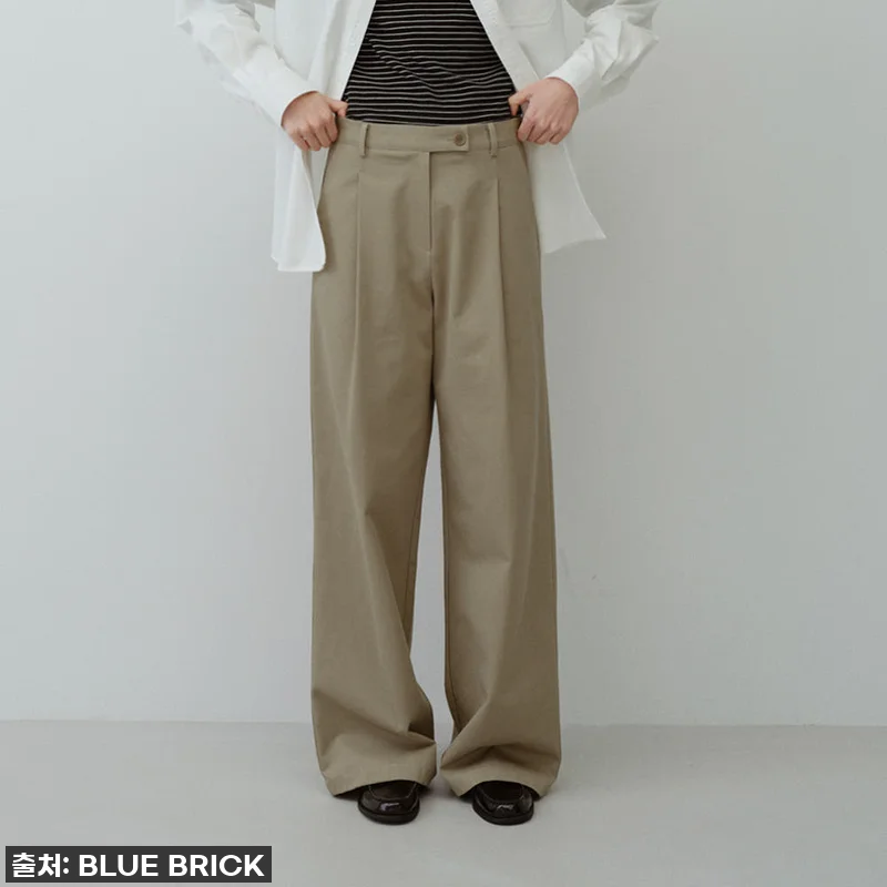 🎁품절임박! 가을 코디 끝판왕, 블루 관련 이미지 1