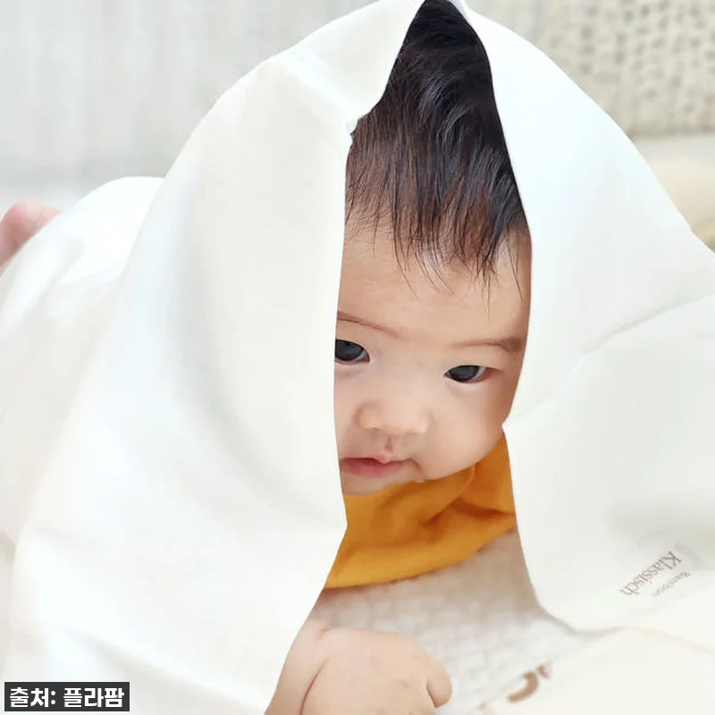 출산준비 필수템! 뉴코코맘 밤부100 관련 이미지 1