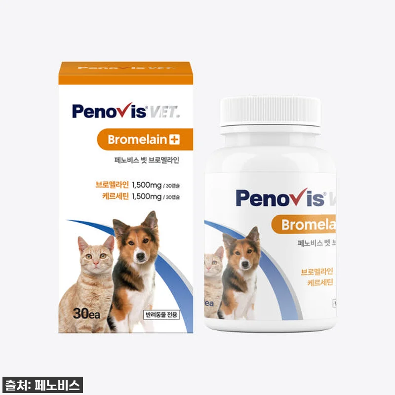 숨 막히는 우리 토리에게 새 삶을! 관련 이미지 1