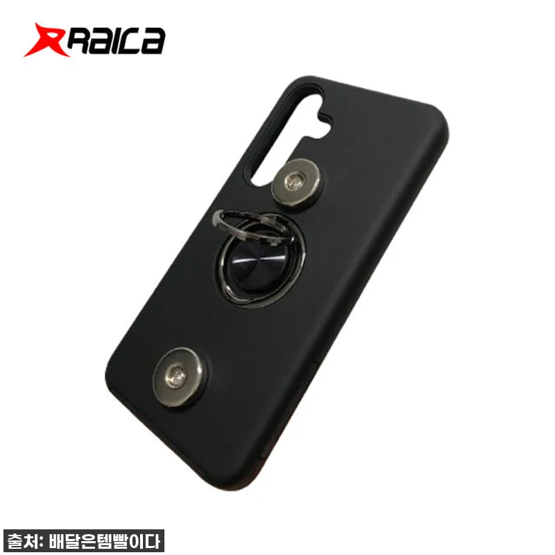 이건 진짜 대박! 라이카 S24 플러 관련 이미지 1