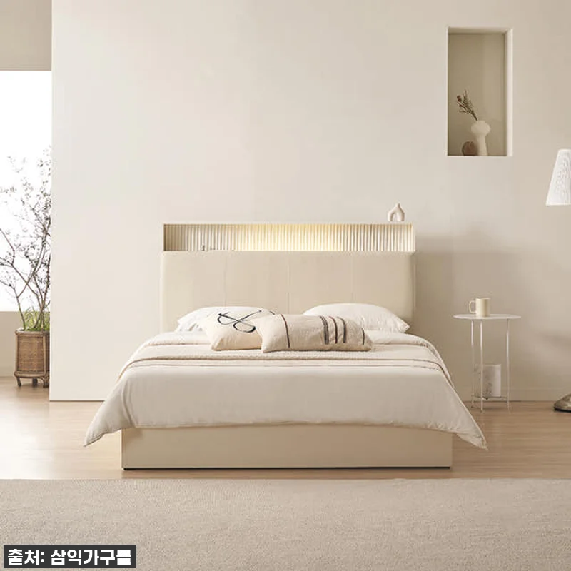 역대급 할인 놓치면 후회! 삼익가구 관련 이미지 1