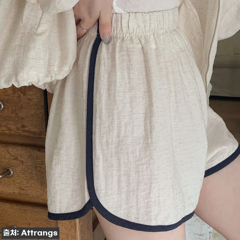 올여름 필수템! (세트추천장마룩) 메 관련 이미지 1