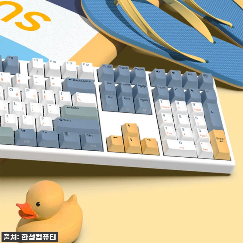 이슈템 등극! '한무무' GK898B 관련 이미지 1