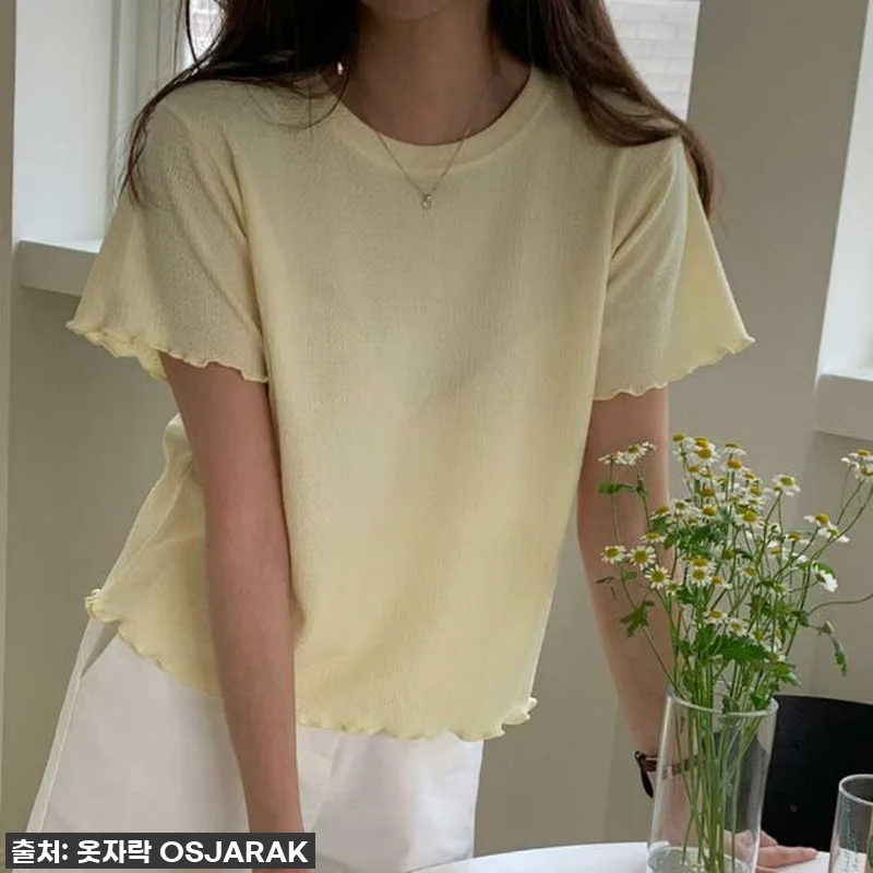 인생템 등극! 43% 할인 중인 데일 관련 이미지 1