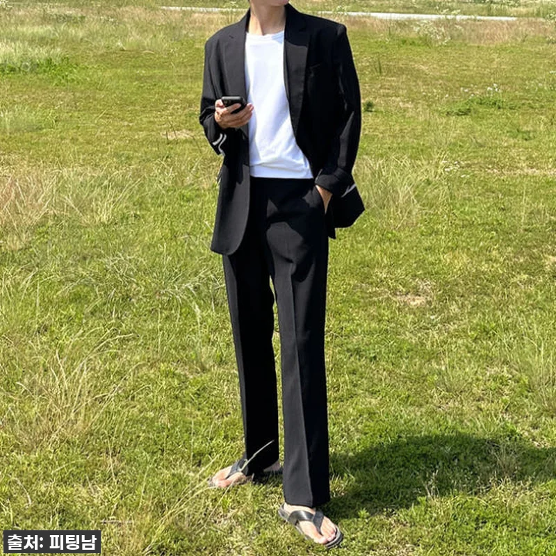 🔥역대급 할인중! 올여름 스타일 종결 관련 이미지 1