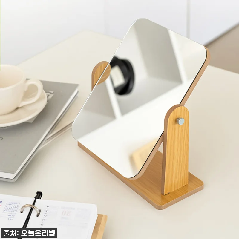 ✨이슈템! 품절주의보! 7% 할인 중 관련 이미지 1