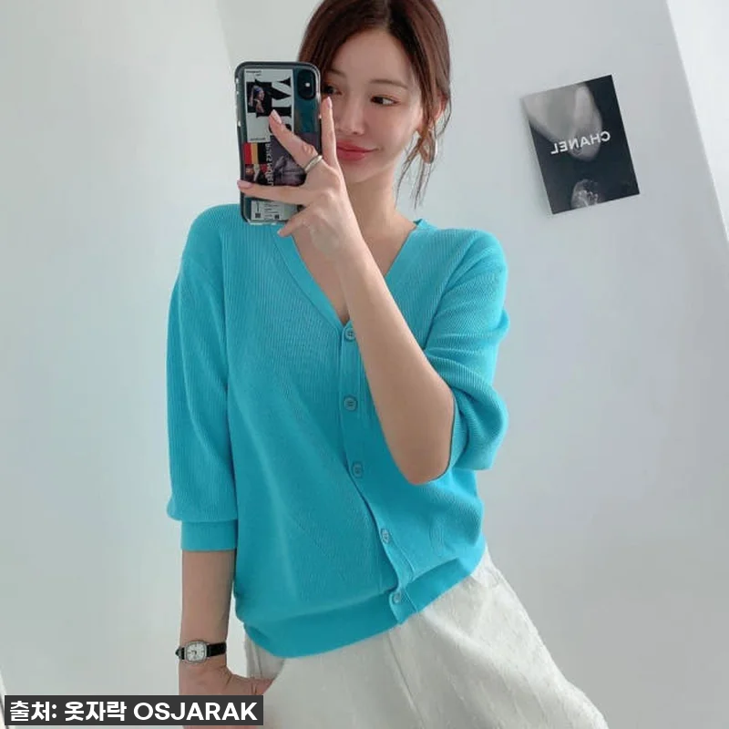 지금 놓치면 후회! 여리여리 끝판왕! 관련 이미지 1