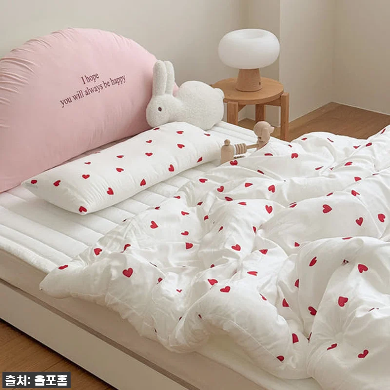 이 가격 실화?! 올포홈 달달하트 모 관련 이미지 1