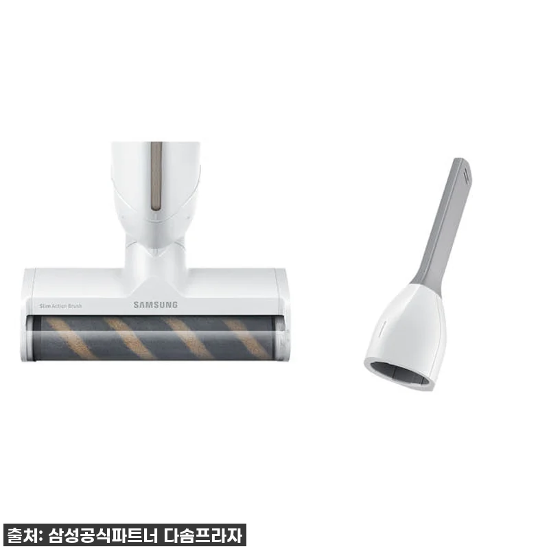 이 가격 실화? 삼성 비스포크슬림 무 관련 이미지 1