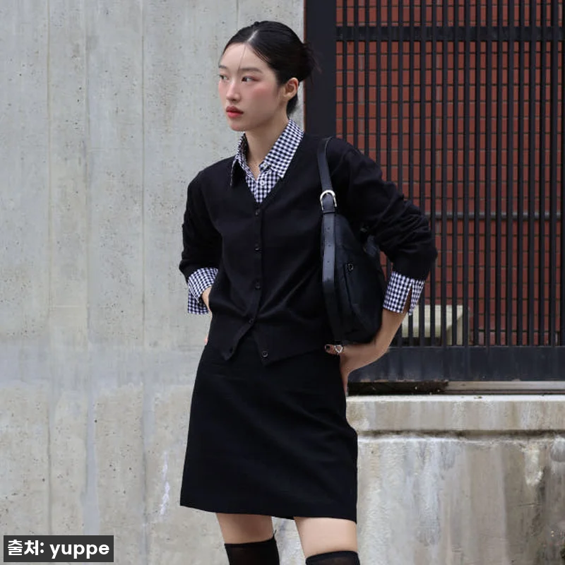 진정한 갓성비! 품절되기 전에 사야 관련 이미지 2