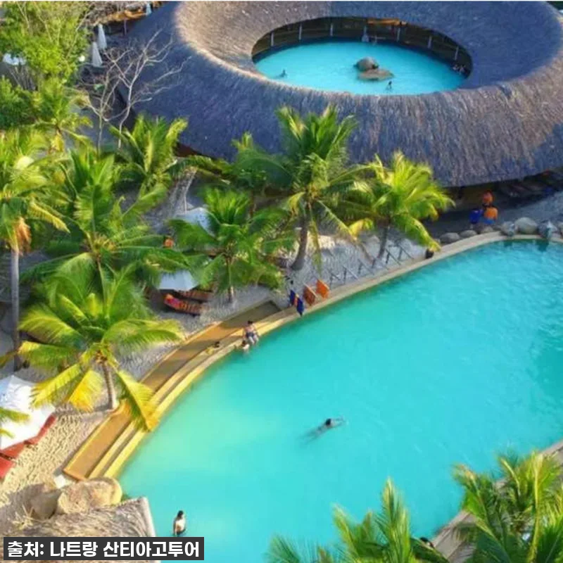 나트랑 효도여행 필수템? 품절주의! 관련 이미지 2