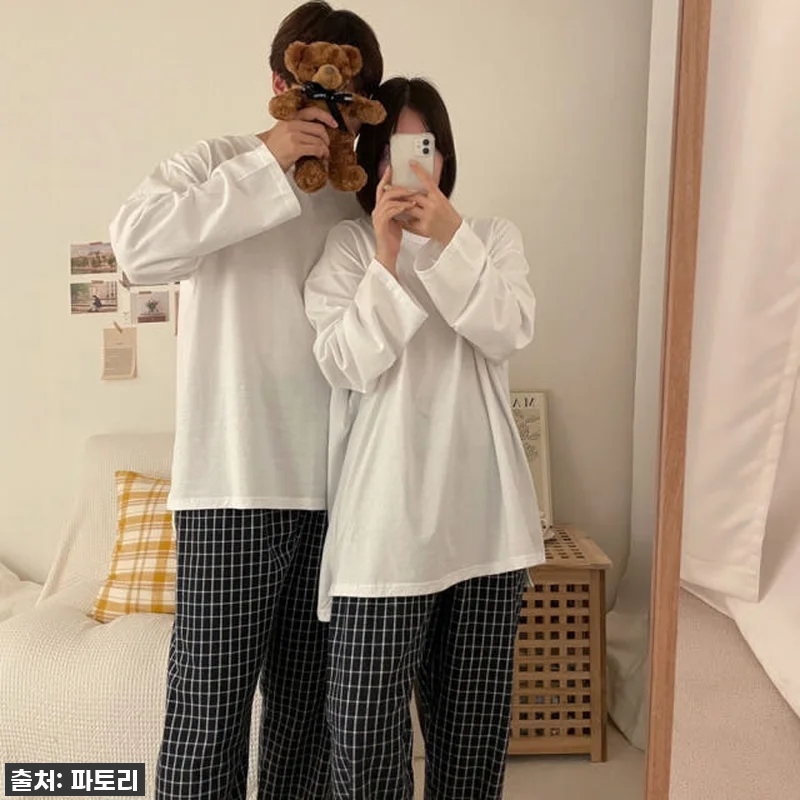 이 가격 실화?! 겨울 필수템 '폴링 관련 이미지 2