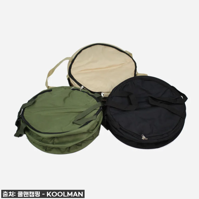 이슈템 떴다! 쿨맨 원터치 팝업 쓰레 관련 이미지 2