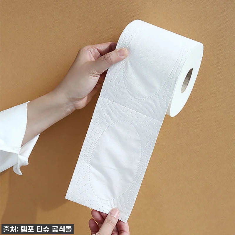 인생템 등극! 🤫 프랑스 직수입 템포 관련 이미지 2