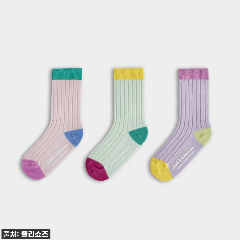 이 가격 실화? 졸리쇼즈 아동양말, 관련 이미지 2
