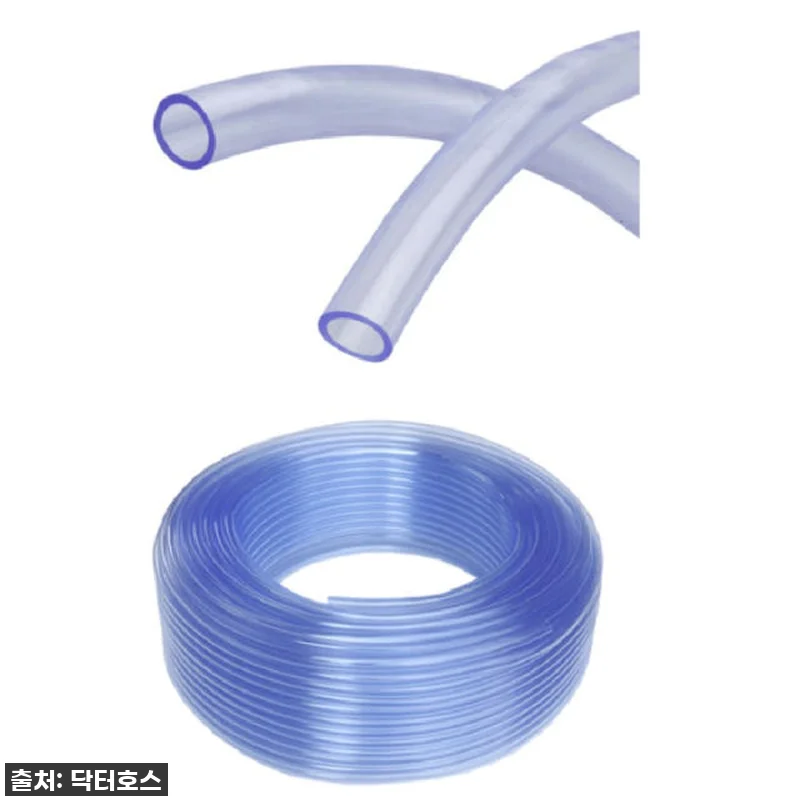 파세코 창문형 에어컨 물줄기 걱정 끝 관련 이미지 2