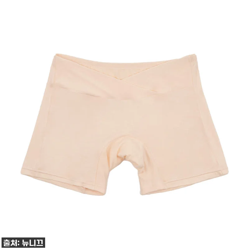 임산부 속옷 유목민 정착템 발견! 뉴 관련 이미지 2