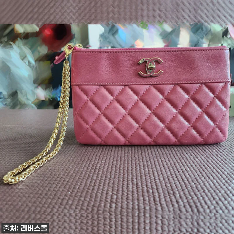 헉! 품절임박?! 내돈내산 '국산 핸 관련 이미지 2