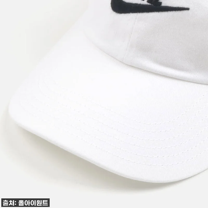 이슈템 등극! 나이키 키즈 언스트럭처 관련 이미지 2